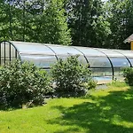 Гостевой дом Domaine Des Graviers 3*