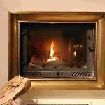 Domaine Des Graviers 3*