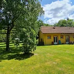 Domaine Des Graviers 3*