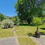 Domaine Des Graviers