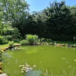 Domaine Des Graviers 3*