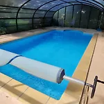 Domaine Des Graviers