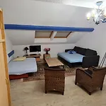 Domaine Des Graviers Гостевой дом