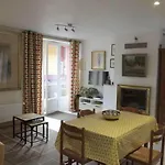 Гостевой дом Domaine Des Graviers Пленфэн