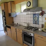 Domaine Des Graviers Гостевой дом Пленфэн