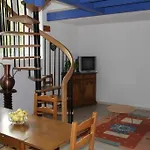 Domaine Des Graviers 3* Пленфэн