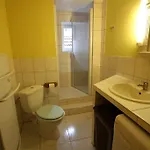 Гостевой дом Domaine Des Graviers