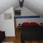 Domaine Des Graviers 3* Пленфэн