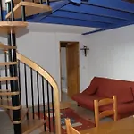 Domaine Des Graviers Гостевой дом