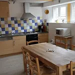 Domaine Des Graviers 3*