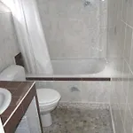 Domaine Des Graviers 3*