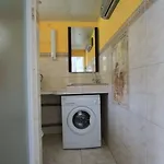 Domaine Des Graviers 3* Пленфэн