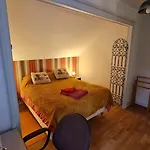 Domaine Des Graviers