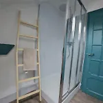 Domaine Des Graviers 3*