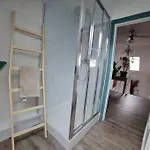 Domaine Des Graviers Гостевой дом Пленфэн