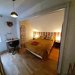 Domaine Des Graviers 3*