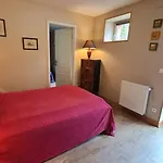 Domaine Des Graviers 3* Plainfaing