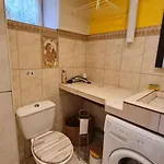 Domaine Des Graviers 3* Пленфэн