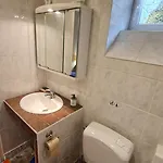 Domaine Des Graviers 3*