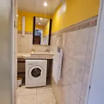 Гостевой дом Domaine Des Graviers Пленфэн