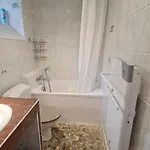 Domaine Des Graviers Гостевой дом