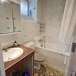 Гостевой дом Domaine Des Graviers 3*