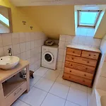 Domaine Des Graviers 3*