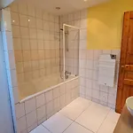 Domaine Des Graviers Гостевой дом