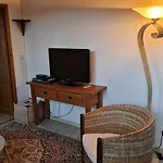 Domaine Des Graviers 3* Пленфэн