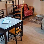 Domaine Des Graviers Гостевой дом Пленфэн