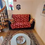 Domaine Des Graviers 3*