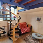 Гостевой дом Domaine Des Graviers 3*