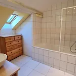 Domaine Des Graviers