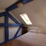 Domaine Des Graviers Гостевой дом Пленфэн