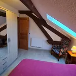 Domaine Des Graviers 3* Пленфэн