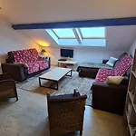 Domaine Des Graviers