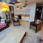 Domaine Des Graviers Гостевой дом 3*