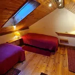 Domaine Des Graviers 3*