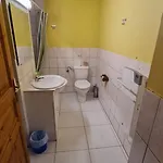 Гостевой дом Domaine Des Graviers