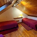 Domaine Des Graviers