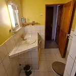 Гостевой дом Domaine Des Graviers