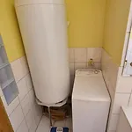 Гостевой дом Domaine Des Graviers