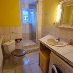 Domaine Des Graviers