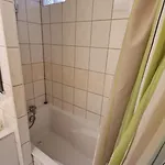 Гостевой дом Domaine Des Graviers