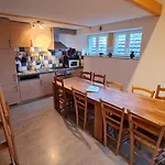 Domaine Des Graviers Гостевой дом