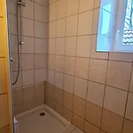 Гостевой дом Domaine Des Graviers Пленфэн