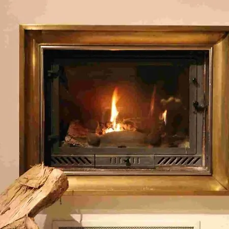 Domaine Des Graviers 3*