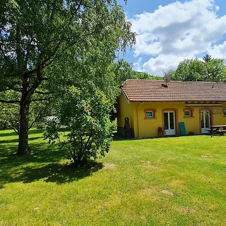Domaine Des Graviers 3*