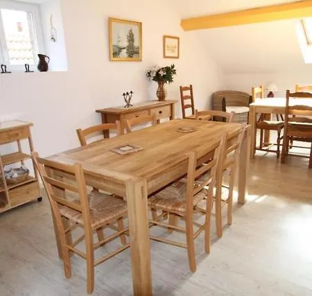 Domaine Des Graviers