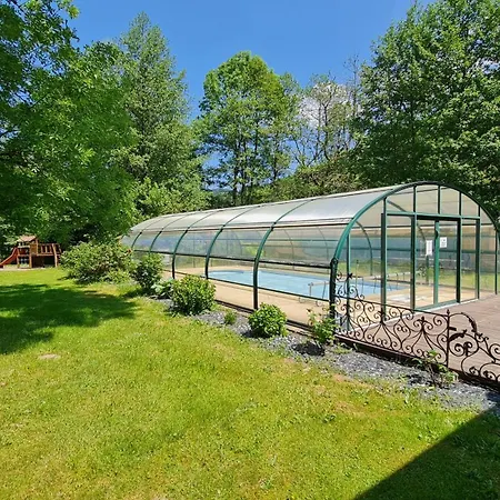 Domaine Des Graviers